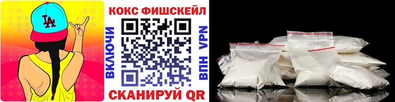 цена   Углегорск  Кокаин Fish Scale 