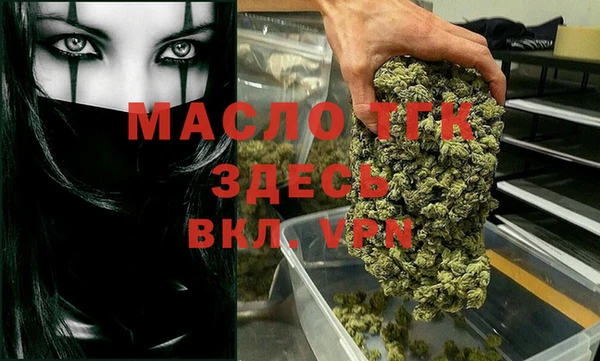 сатива Сосновоборск