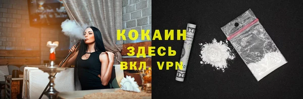 МДПВ Сосновка