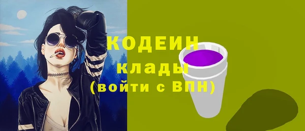 МДПВ Сосновка