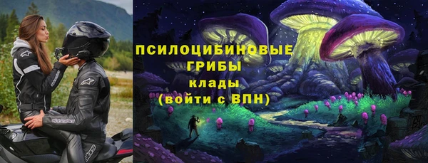соль курить ск Сосновый Бор